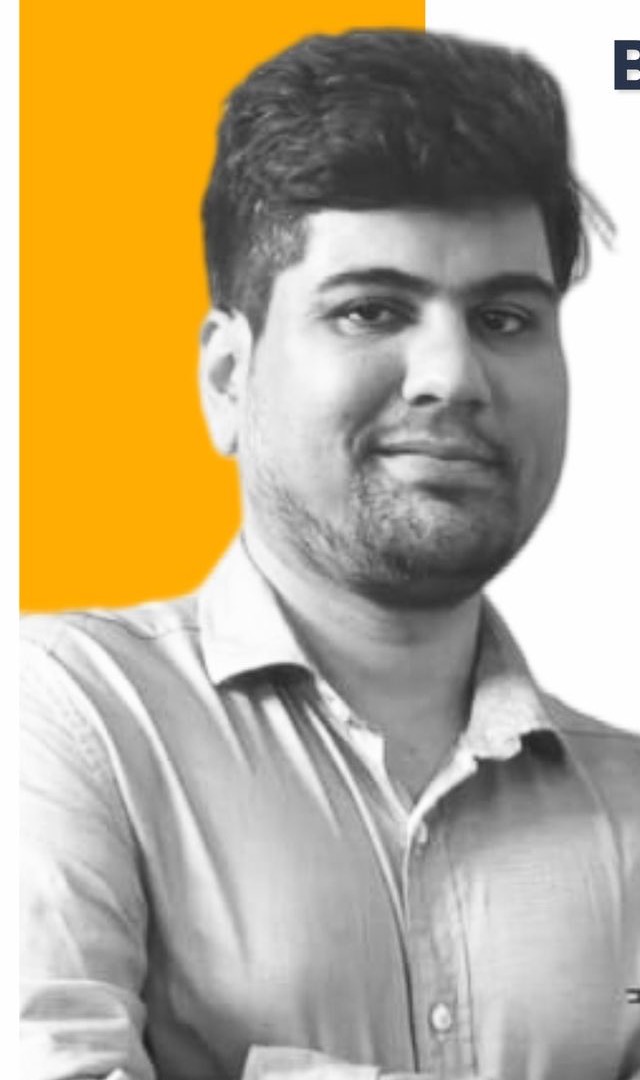 Vansh Chirvi